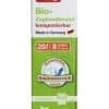 Pely Bio-Zugbandbeutel kompostierbar 20 Liter