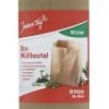 Jeden Tag Bio Müllbeutel 10 Liter