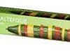 Pely Frischhaltefolie Spender-Box