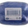 Duni Geschenkband Eiknäuel 5mm x 20m blau