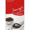 Jeden Tag Teefilter