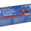 Quickpack Gefrierbeutel Premiumline mit Standboden 1 Liter