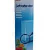 Quickpack Gefrierbeutel Premiumline mit Standboden 6 Liter