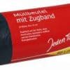 Jeden Tag Zugbandsäcke 60 Liter