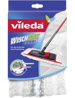 Vileda Wischmat Combi