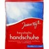 Jeden Tag Haushaltshandschuhe L
