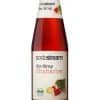 Soda Stream Bio-Sirup Rhabarber