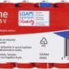 Jeden Tag Alkaline Mignon AA/LR6 1