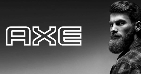 Axe