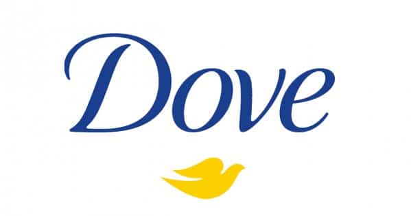 Dove