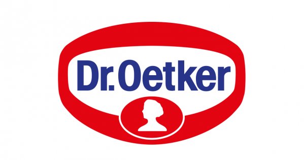 Dr. Oetker