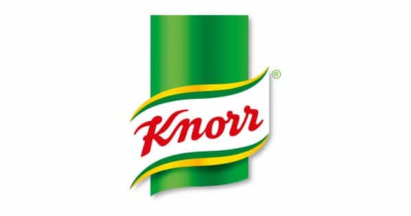 Knorr