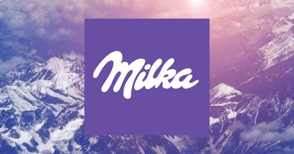 Milka