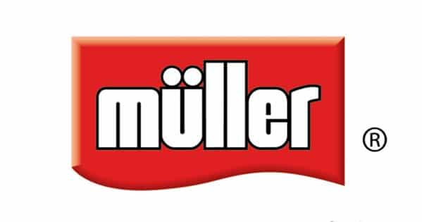 Müller