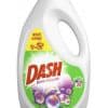 Dash Flüssig Color Frische