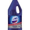Domestos Hygiene-Reiniger mit Aktiv-Chlor