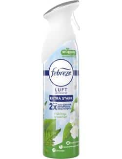 Febreze Lufterfrischer Extra Stark Frühlingserwachen