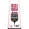 Original Source Vanille & Himbeere Duschgel