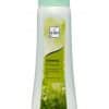 La Ligne Shampoo 7-Kräuter