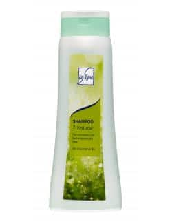 La Ligne Shampoo 7-Kräuter