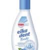 Elkadent Fresh Mundwasser Konzentrat