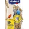 Vitakraft Vita Nature Vögel Gelbe Kolben-Hirse