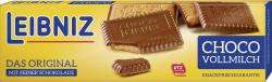 Leibniz Choco Vollmilch