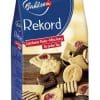 Bahlsen Rekord leckere Keks-Mischung