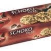 Borggreve Schokotaler