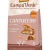 Campo Verde Demeter Cantuccini aus Dinkel