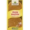 Alnatura Honigwaffeln
