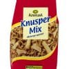 Alnatura Knusper Mix