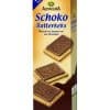 Alnatura Schoko Butterkeks Vollmilch