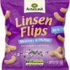 Alnatura Linsen Flips Meersalz & Pfeffer