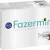 Fazer Fazermint Chocolate Creams