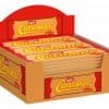 Nestlé Caramac Caramel Riegel
