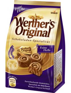 Werther's Original Feine Helle