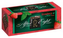 Nestlé After Eight Strawberry & Mint Flavour