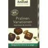 Alnatura Sélection Pralinen Variationen