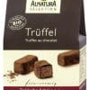 Alnatura Trüffel Pralinen