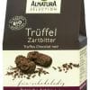 Alnatura Trüffel Pralinen Zartbitter