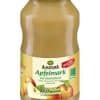 Alnatura Apfelmark