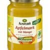 Alnatura Apfelmark mit Mango