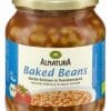 Alnatura Baked Beans