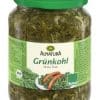 Alnatura Grünkohl