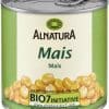 Alnatura Mais