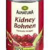 Alnatura Kidney Bohnen