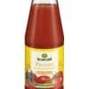 Alnatura Passata