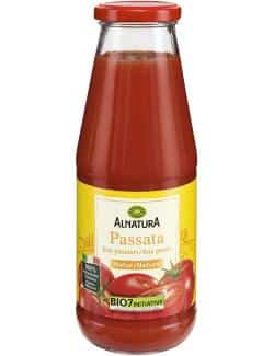 Alnatura Passata