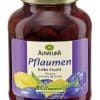 Alnatura Pflaumen